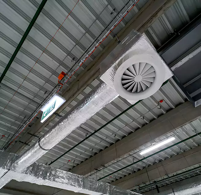 Why Homeowners & Businesses Trust Us in New Britain, CT