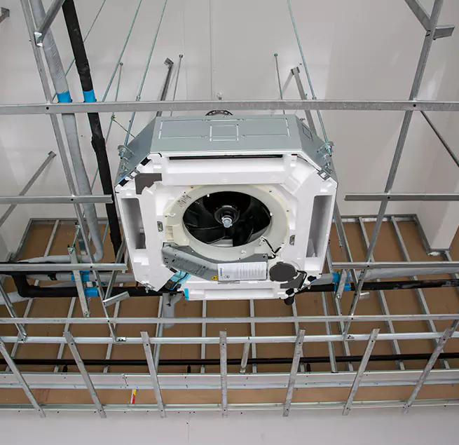 Why Homeowners & Businesses Trust Us New Britain, CT