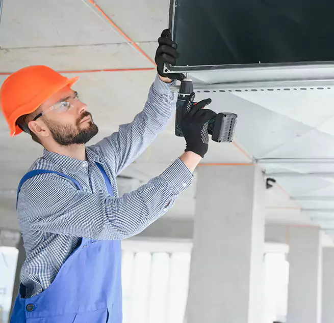 Why Homeowners & Businesses Trust Us in New Britain, CT?