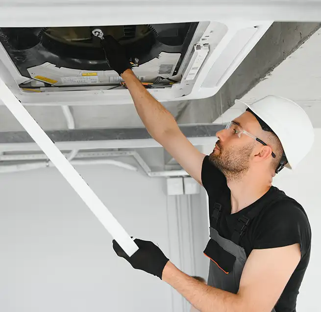 Why Homeowners & Businesses Trust Us in New Britain, CT?