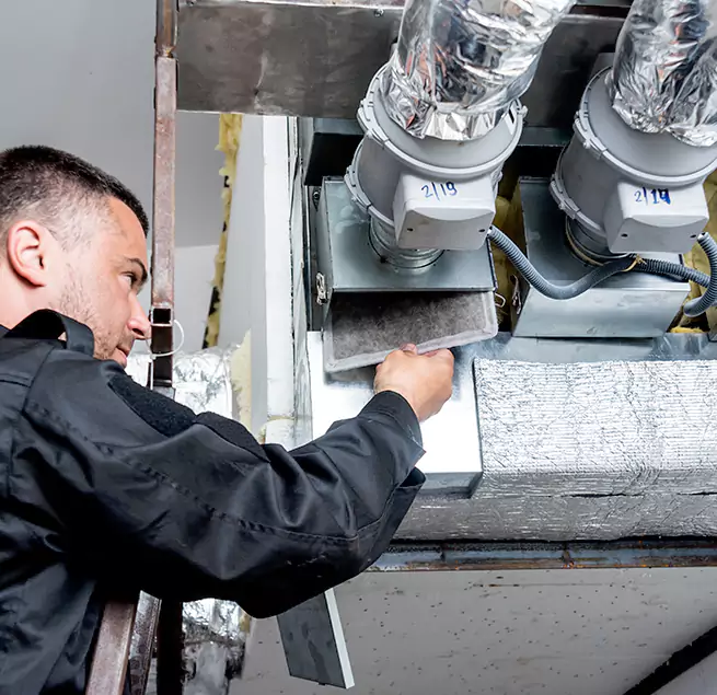 Why Homeowners Businesses Trust Us in New Britain, CT?