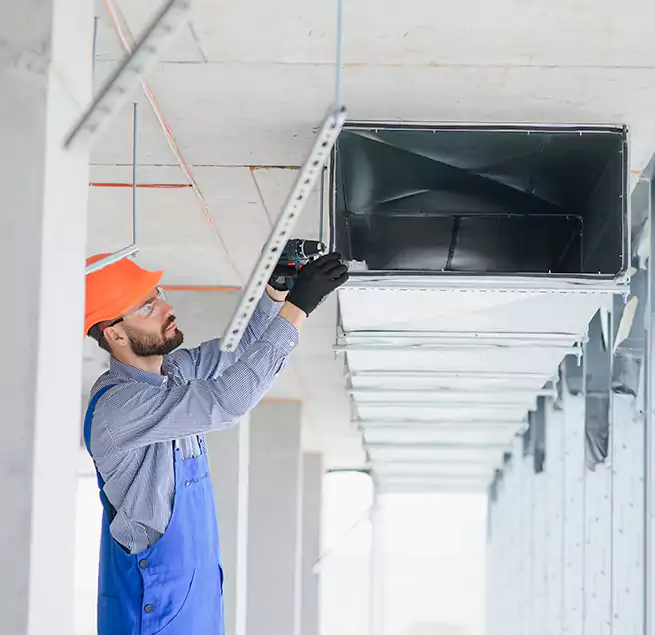 Why Homeowners & Businesses Trust Us in New Britain, CT?