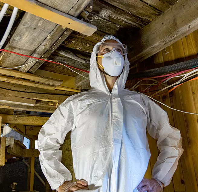 Why Homeowners & Businesses Trust Us in New Britain, CT?