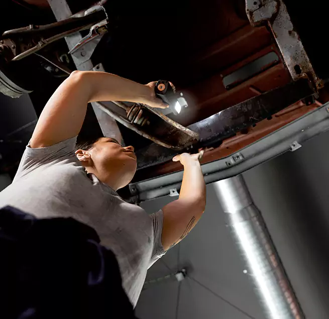 Why Homeowners & Businesses Trust Us New Britain, CT