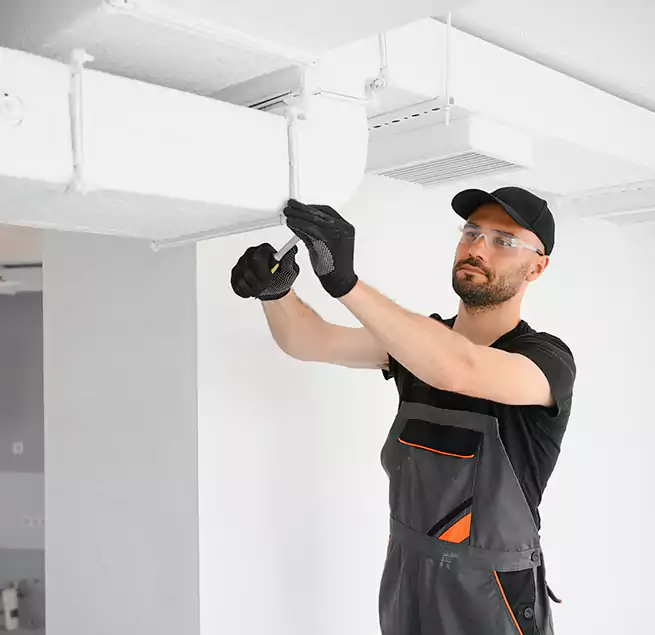 Why Homeowners Businesses Trust Us New Britain, CT