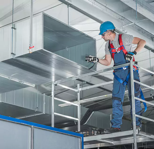 Why Homeowners & Businesses Trust Us New Britain, CT