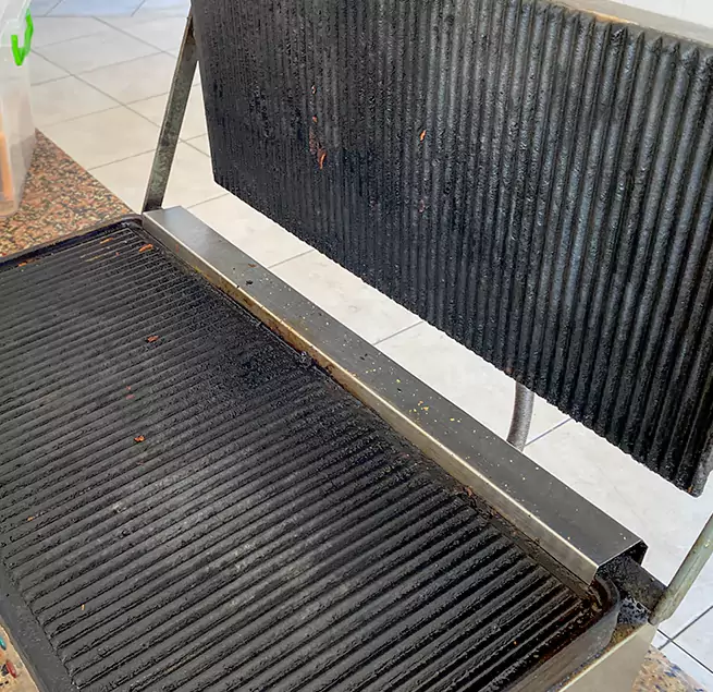 Why Homeowners & Businesses Trust Us in New Britain, CT?