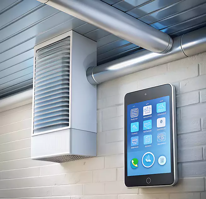 Why Homeowners & Businesses Trust Us in New Britain, CT